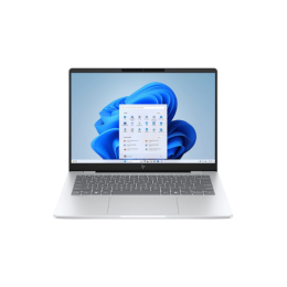 [New 100%] HP OmniBook 7 14-FS0021TU Core 5 220H / 14 inch ( Model 2025 ) 