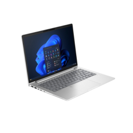 [New 100%] HP OmniBook 7 14-FS0021TU Core 5 220H / 14 inch ( Model 2025 ) 