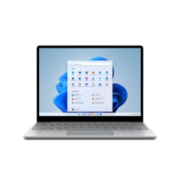 Surface Laptop Go 2 Core™ i5-1135G7 /12.4 inch (Model 2022)