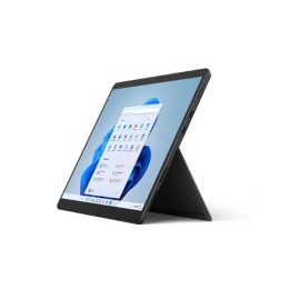 Surface Pro 8 LTE Core i7 1185G7 /13 inch QHD
