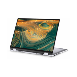 Dell Latitude 9420 2in1 Core i5, i7 11th / 14 inch 2K Touch ( Model 2021 ) 