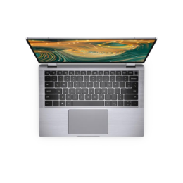 Dell Latitude 9420 2in1 Core i5, i7 11th / 14 inch 2K Touch ( Model 2021 ) 