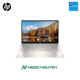 HP Pavilion 15-cs3060TX 8RJ61PA Core i5-1035G / 15.6 inch ( Model 2020 ) 