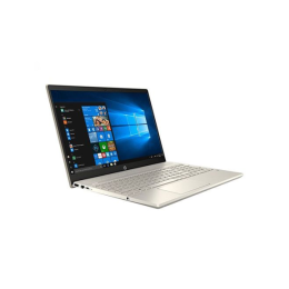 HP Pavilion 15-cs3060TX 8RJ61PA Core i5-1035G / 15.6 inch ( Model 2020 ) 