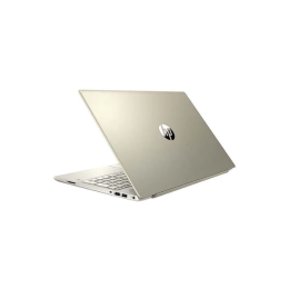 HP Pavilion 15-cs3060TX 8RJ61PA Core i5-1035G / 15.6 inch ( Model 2020 ) 