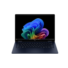 [New 100%] HP OmniBook X Flip 14 2in1 Ultra 5 226V  / 14 inch FHD+ Touch ( Model 2025 )