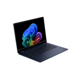 [New 100%] HP OmniBook X Flip 14 2in1 Ultra 5 226V  / 14 inch FHD+ Touch ( Model 2025 )