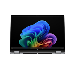 [New 100%] HP OmniBook X Flip 14 2in1 Ultra 5 226V  / 14 inch FHD+ Touch ( Model 2025 )