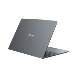 [New 100%]Lenovo Xiaoxin 14C AHP10 (03CD) Ryzen 7-8745HS / 14 inch FHD+ (Model 2025)