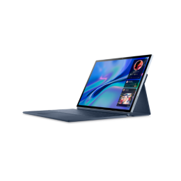 Dell Xps 13 9315 2in1 13.0 inch (Model 2022)