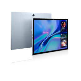 Dell Xps 13 9315 2in1 13.0 inch (Model 2022)