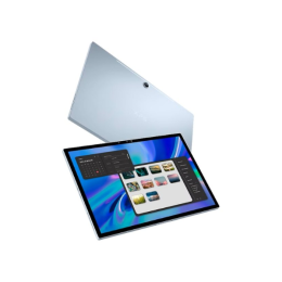 Dell Xps 13 9315 2in1 13.0 inch (Model 2022)