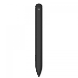 Bút Surface Slim Pen 1 ( Like New 99% ) 