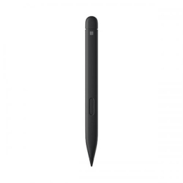 Bút Surface Slim Pen 2 ( Like New 99% )