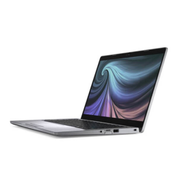 Dell Latitude 5310 Core i5-10210U / 13.3 inch ( Model 2020 ) 