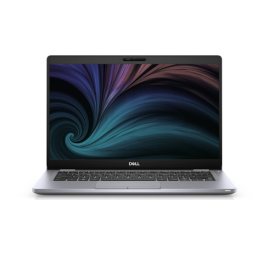 Dell Latitude 5310 Core i5-10210U / 13.3 inch ( Model 2020 ) 