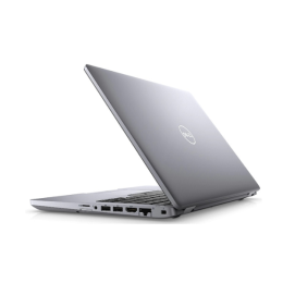 Dell Latitude 5310 Core i5-10210U / 13.3 inch ( Model 2020 ) 