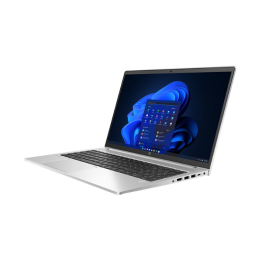 HP EliteBook 450 G9 i5 1235U / 15.6 inch FHD ( Model 2022 ) 