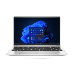 HP EliteBook 450 G9 i5 1235U / 15.6 inch FHD ( Model 2022 ) 