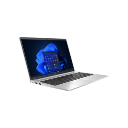 HP EliteBook 450 G9 i5 1235U / 15.6 inch FHD ( Model 2022 ) 
