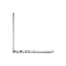 [ New 100% ] Dell Pro 14 Essential PV14250 Intel Core 5-120U / 14 inch ( Model 2025 ) 