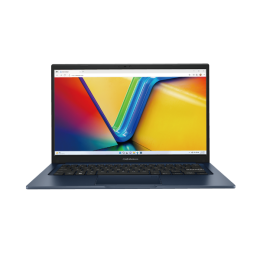 [New 100%]  Asus VivoBook X1404VA Core i5 13th /14 inch ( Model 2024 )  