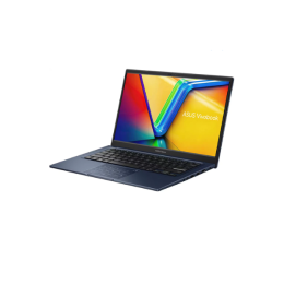 [New 100%]  Asus VivoBook X1404VAP Core™ 5 120U / 14 inch ( Model 2025 )