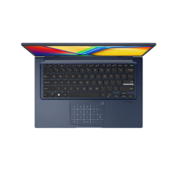 [New 100%]  Asus VivoBook X1404VAP Core™ 5 120U / 14 inch ( Model 2025 )