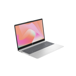[New Full VAT] HP 15 Core i5 1235U / 15.6 inch FHD ( Model 2025 )