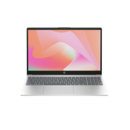 [New Full VAT] HP 15 Core i5 1235U / 15.6 inch FHD ( Model 2025 )