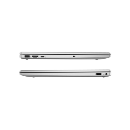 [New Full VAT] HP 15 Core i5 1235U / 15.6 inch FHD ( Model 2025 )