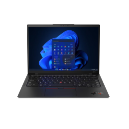 Thinkpad X1 Carbon Gen 11 Core i5 13th /  14 inch Touch (Model 2023)