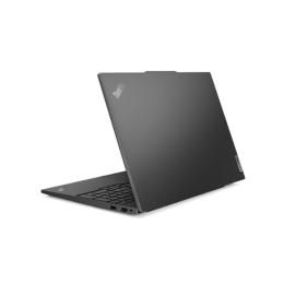 Thinkpad X1 Carbon Gen 11 Core i5 13th /  14 inch Touch (Model 2023)