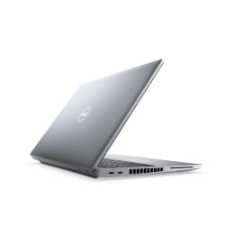 Dell Latitude 5521 Core i5, i7 11th / 15.6 inch (Model 2021)