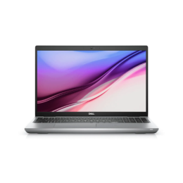 Dell Latitude 5521 Core i5, i7 11th / 15.6 inch (Model 2021)