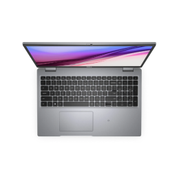 Dell Latitude 5521 Core i5, i7 11th / 15.6 inch (Model 2021)