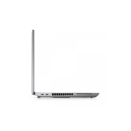 Dell Latitude 5521 Core i5, i7 11th / 15.6 inch (Model 2021)
