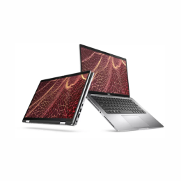 Dell Latitude 7430 Core i7 12th/ 14 inch (Model 2022)