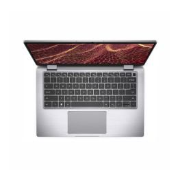 Dell Latitude 7430 Core i7 12th/ 14 inch (Model 2022)