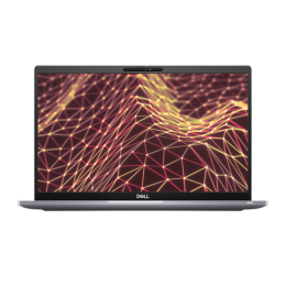 Dell Latitude 7430 Core i7 12th/ 14 inch (Model 2022)