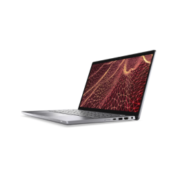 Dell Latitude 7430 Core i7 12th/ 14 inch (Model 2022)