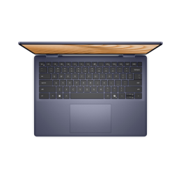 [New 100%] Dell 14 Plus 2in1 Ryzen AI 5 340 / 14inch  FHD+ Touch ( Model 2025 )