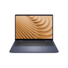 [New 100%] Dell 14 Plus 2in1 Ryzen AI 5 340 / 14inch  FHD+ Touch ( Model 2025 )