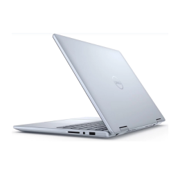 [New 100%] Dell Inspiron 7440 2in1 Plus / Core 5 120U / 14 inch FHD+ Touch ( Model 2024 )