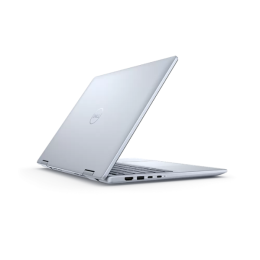 [New 100%] Dell Inspiron 7440 2in1 Plus / Core 5 120U / 14 inch FHD+ Touch ( Model 2024 )
