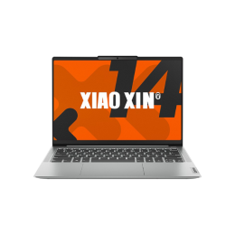 [New 100%] Lenovo Xiaoxin 16 AHP10R Ryzen 7-H255 / 16 inch FHD+ (Model 2026)