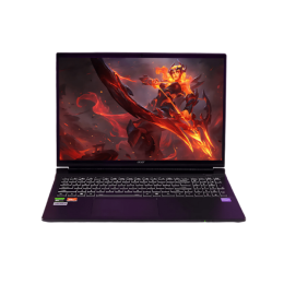 [New 100%]Acer Shadow SH16-74-7W41 Core i7 14th / RTX 5060 / 16 inch 2K+ ( Model 2025 )