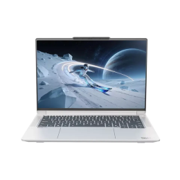 [New 100%]Lenovo ThinkBook 14 G8 (00CD) AMD Ryzen 7-H255/14.5 inch ( Model 2026 ) 