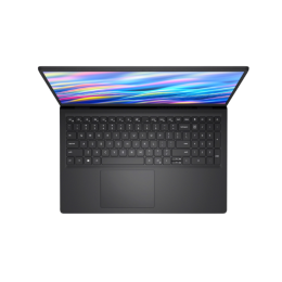 [New Full Vat ] Dell 15 DC15250 Core i5 1334U / 15 inch FHD ( Model 2025 )