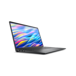 [New Full Vat ] Dell 15 DC15250 Core i5 1334U / 15 inch FHD ( Model 2025 )